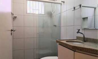 Imagem 5: Casa assobradada de 3 dormitórios em localização privilegiada no bairro do Embaré na cida