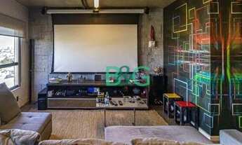 Imagem: Apartamento com 1 dormitório à venda