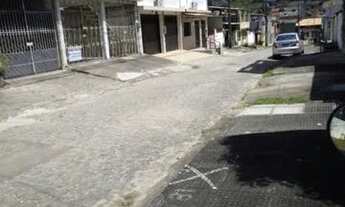 Imagem: Casa 5 quartos em JARDIM PAULISTA Baixo