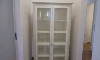 Imagem 5: Apartamento para venda com 70 metros quadrados com 2 quartos em Saúde - São Paulo - SP