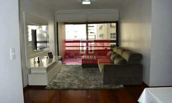 Imagem: Apartamento à venda no bairro Perdizes