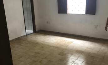 Imagem 3: Casa Av 01 Cohab 01/ 3 qts + Pt Comercial