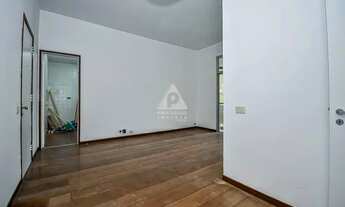 Imagem 3: Apartamento à venda, 2 quartos, 1 suíte, 2 vagas, Copacabana - RIO DE JANEIRO/RJ