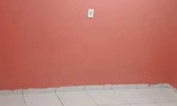Imagem 3: Aluga-se apartamento 2 andar