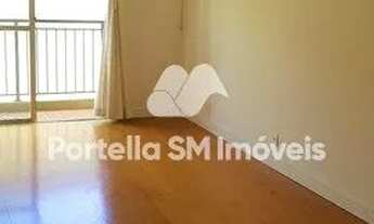 Imagem 3: RIO DE JANEIRO - Apartamento Padrão - Botafogo