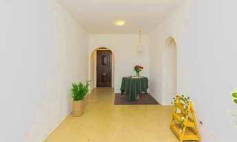 Imagem 6: Apartamento com 3 Dormitorio(s) localizado(a) no bairro Chácara Santo Antônio (Zona Sul