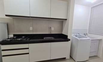 Imagem 4: APARTAMENTO COMPLETO 1D