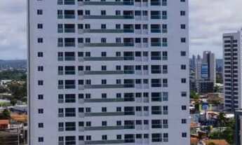 Imagem: Apartamento pronto para morar na Ilha do