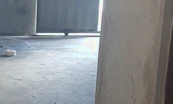 Imagem 4: VENDO CASA EM BARRA DO POJUCA /COMUNIDADE DO AREAL