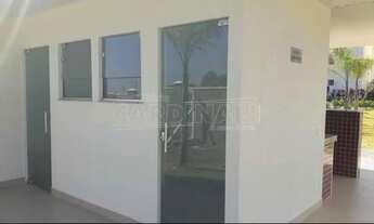 Imagem: Apartamento Padrão em São Carlos