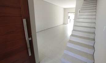 Imagem 4: Sobrado à venda, 2 quartos, sendo 2 suítes, Bairro Jaraguá 99, Jaraguá do Sul/ SC