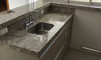 Imagem 6: Gleba Palhano Apartamento com 3 dormitórios