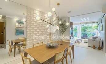 Imagem 2: RIO DE JANEIRO - Apartamento Padrão - Barra da Tijuca