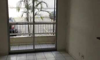 Imagem 2: Apartamento 2 quartos térreo em São Diogo