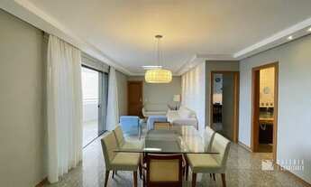 Imagem: BELéM - Apartamento Padrão - Umarizal