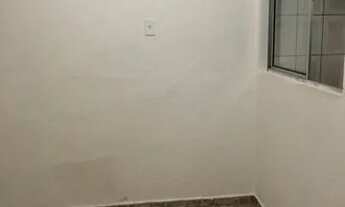 Imagem 2: Sobrado para venda possui 75 metros quadrados com 2 quartos