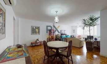 Imagem 5: Apartamento, Santa Cecília - São Paulo