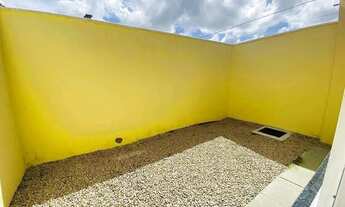 Imagem 2: En Casa para venda em São Gonçalo - Salvador - BA