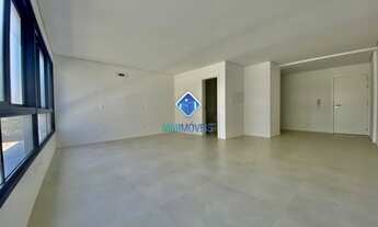 Imagem 3: Apartamento de 01 dormitório no centro de Torres/RS