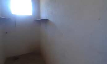 Imagem 5: Casa para aluguel, 3 quartos, 1 suíte, 3 vagas, Vale do Sol - Nova Lima/MG