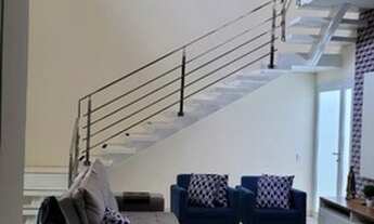 Imagem 3: Venda Casa Sobrado Centro Adamantina