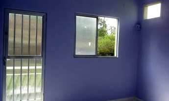 Imagem 3: Vendo residência 2 qts