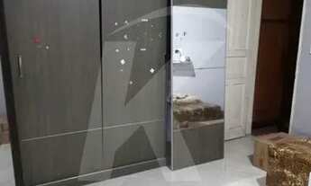 Imagem 2: Sobrado à venda, 5 Quartos, 2 Vagas, Jardim Brasil