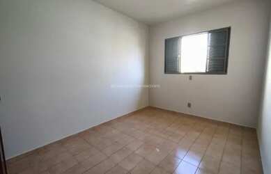 Imagem 4: Apartamento para aluguel, 2 quartos, 1 vaga, Universitário - Uberaba/MG