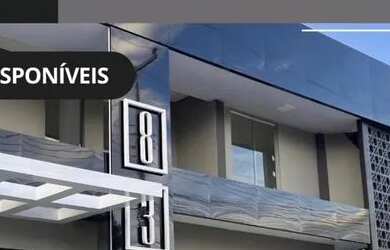 Imagem 4: Aluguel Sala Para Seu Negócio