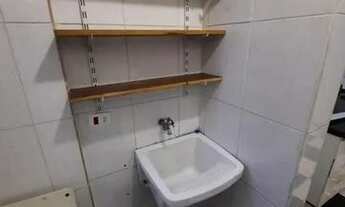 Imagem 5: Residencial - Bandeiras