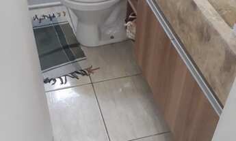 Imagem 6: 3 casas no bairro Jardim Vitória em bh aceito troca em casa no bairro Nazaré