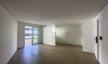 Imagem 2: Apartamento com 02 dormitórios, sendo 01 suíte, uma vaga de garagem, situados na beira mar