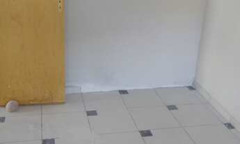 Imagem 4: Aluga-se ou vende