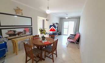 Imagem: Apartamento com 2 dorms, Caiçara, Praia