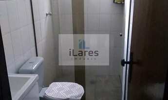 Imagem 7: Apartamento com 2 dorms, Demarchi, São Bernardo do Campo - R$ 220 mil, Cod: 2904