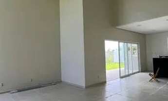 Imagem 7: Terras Alphaville Sergipe 1 2