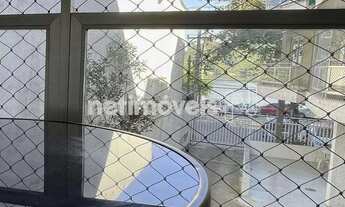 Imagem 6: Venda ou locação Apartamento 2 quartos Ribeira Rio de Janeiro