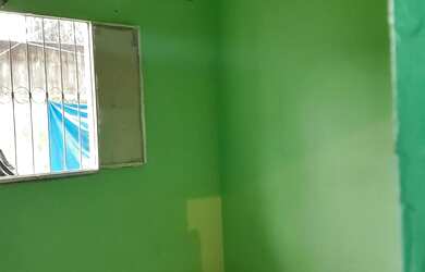 Imagem 3: Alugo Kitinete Bairro Jesus Me Deu