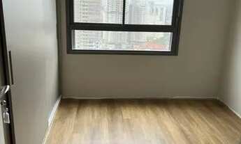 Imagem 5: Locação Apartamento 3 Dormitórios - 125 m² Brooklin
