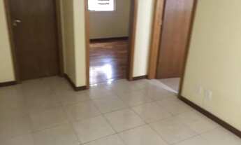Imagem 2: Apartamento com 1 dormitório à venda, 49 m² por R$ 230.000,00 - Centro - Pelotas/RS
