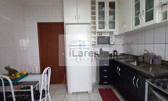 Imagem 7: Apartamento com 3 dorms, Centro, São Bernardo do Campo - R$ 640 mil, Cod: 2491