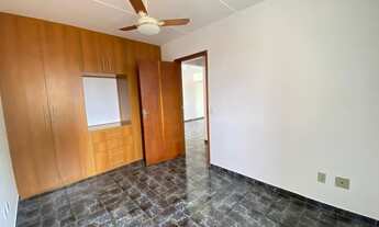 Imagem 7: APARTAMENTO COM 2 QUARTOS À VENDA NO CENTRO DE INDAIATUBA