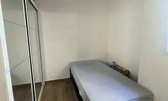 Imagem 7: Casa para Venda e Locação com 3 dormitórios