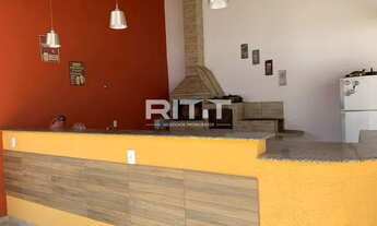 Imagem 4: Casa - Parque Xangrilá - Campinas