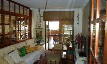 Imagem 7: Apartamento com 4 dormitórios à venda, 264 m² por R$ 1.600.000,00 - Centro - Piracicaba/SP