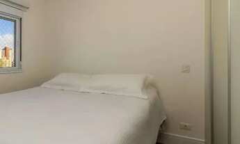 Imagem 5: Venda Cobertura 2 Dormitórios - 122 m² Vila Clementino