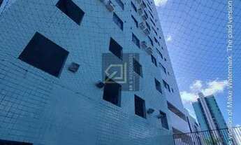 Imagem 3: Apartamento para ALUGAR - Parc Del Mar - 02 Quartos - 46 m² - 01 Vaga