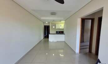 Imagem: Venha morar com conforto e praticidade em