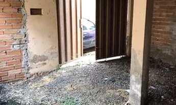 Imagem 5: Vendo casa bairro horto/Sagrada Família