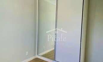 Imagem 4: Cobertura com 2 dormitórios à venda, 122 m² por R$ 1.272.000,00 - Vila Ipojuca - São Paulo